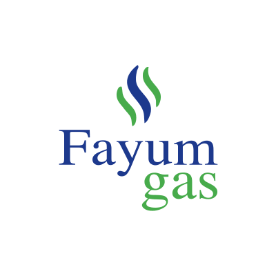 Fayum Gas